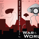 Image for article titled 21 Books That Changed Science Fiction And Fantasy Forever